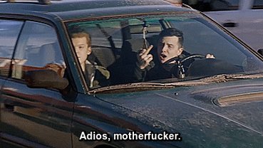 Happy birthday adios to being 32 and hello to new beginnings. Happy 33rd bday 