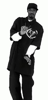 snoop dogg geektyper snoop dogg geektyper