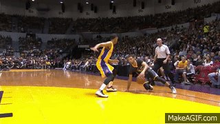 Happy Birthday to the Greatest Shooter and my favorite player of all time, Wardell Stephen Curry II 