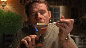 Happy birthday bryan cranston 