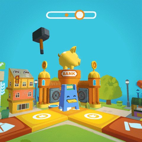 If you like our friendship avoid this! #BoardKings https://t.co/nWc7vatJk3 https://t.co/jjd9y1746o https://t<a href="/tag/boardkings"class="tags">#BoardKings</a>