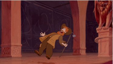 Music Box Theatre Any Word If The New Beauty And The Beast Keeps The Part Where The Wardrobe Straight Up Annihilates A Man T Co Wo1idaeqls Twitter