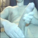 Do u know someone that would like to have a bigger dick like mine? Go get my book and find out how! #monstercock<a href="/tag/bigdick"class="tags"><span>#bigdick</span></a><a href="/tag/bbc"class="tags"><span>#bbc</span></a><a href="/tag/monstercock"class="tags"><span>#monstercock</span></a><a href="/tag/bigcock"class="tags"><span>#bigcock</span></a><a href="/tag/bwc"class="tags"><span>#bwc</span></a>