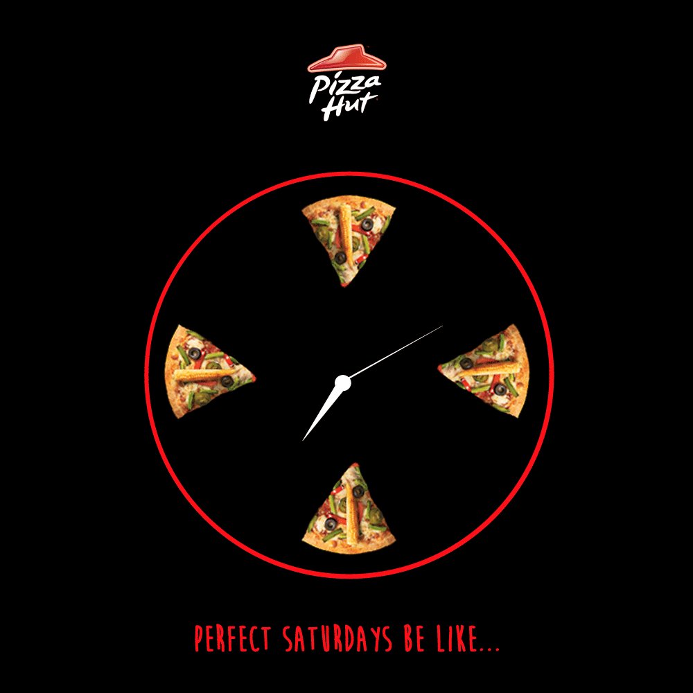 All day, all night... Pizza you re on our mind Still waiting Order Now ThinkPizzaThinkPizzaHut https t.co T9AXvLNsjF All day, all night... Pizza you re on our mind Still waiting Order Now ThinkPizzaThinkPizzaHut https t.co T9AXvLNsjF
