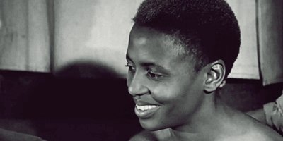 Happy Birthday der wunderbaren Miriam Sie würde heute 85 Jahre alt. 
