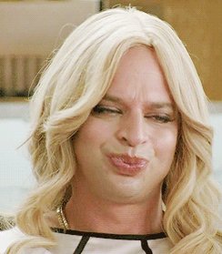 College Students ♛ (@LostAtCollege) on Twitter photo 09/05/2017 02:37:30 Me: Do I REALLY need to study? My GPA: Me: Do I REALLY need to study? My GPA: