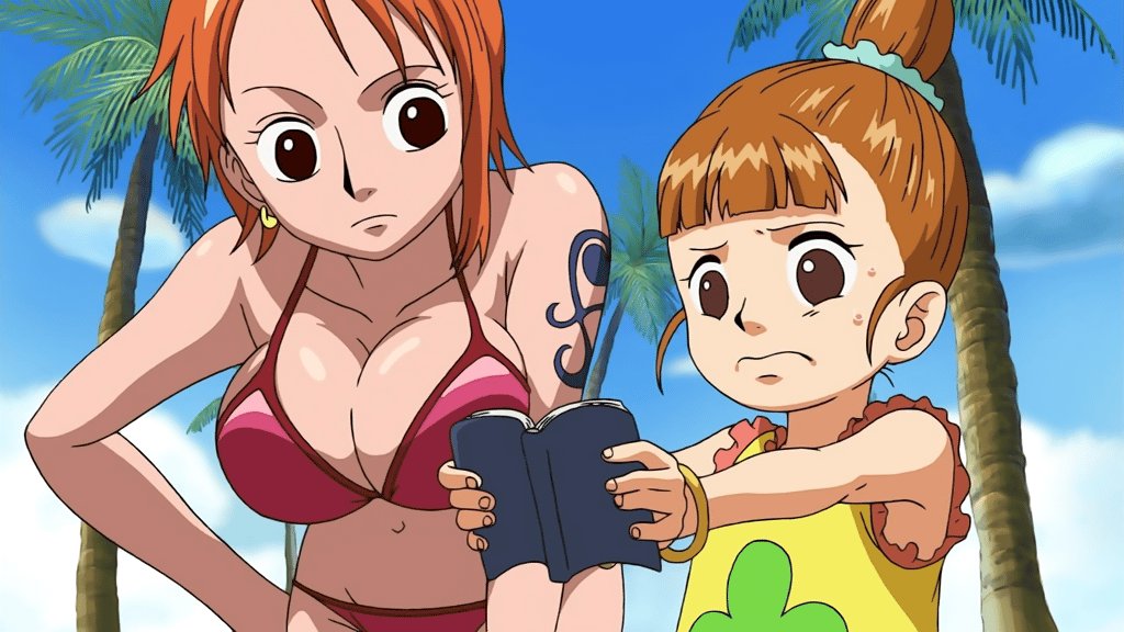 Twitter Image