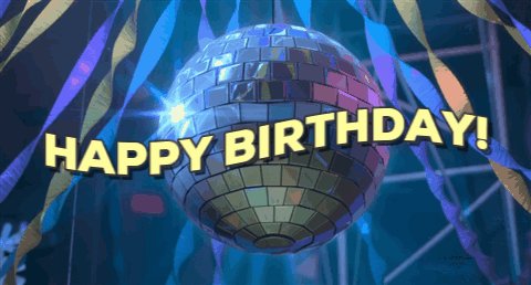 Happy birthday Elaine        xxxx xxxx 