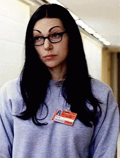 HAPPY BIRTHDAY LAURA PREPON  