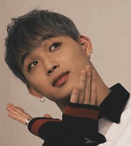 HAPPY BIRTHDAY TO THIS BALL OF SUNSHINE LIM HYUNSIK 
