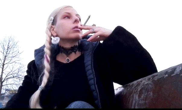 OUTDOORS SMOKING https://t.co/AMVnfy6t5X #SMOKING #Clips4Sale https://t.co/F3p0KgapJh<a href="/tag/smoking"class="tags">#SMOKING</a><a href="/tag/clips4sale"class="tags"><span>#clips4sale</span></a>