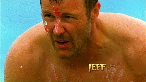 Happy Birthday Jeff Kent from S25: Philippines! 