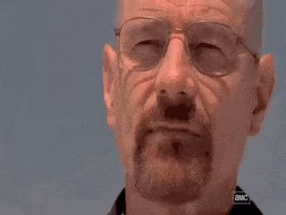 Happy Birthday to Bryan Cranston 