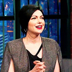 HAPPY BDAY LAURA PREPON 