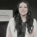 Feliz aniversário para o amor da minha vida HAPPY BDAY LAURA PREPON 