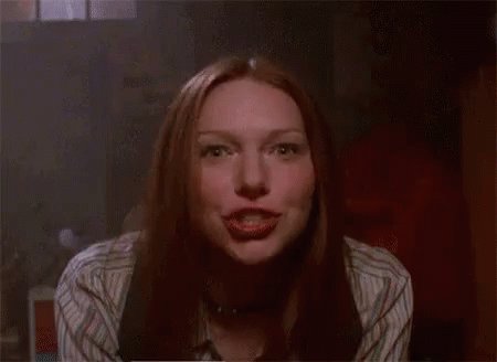 HAPPY BIRTHDAY PINCIOTTI HAPPY BDAY LAURA PREPON 