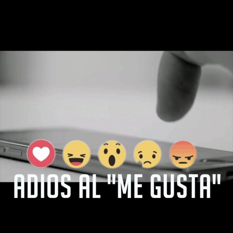 Signal_MX photo