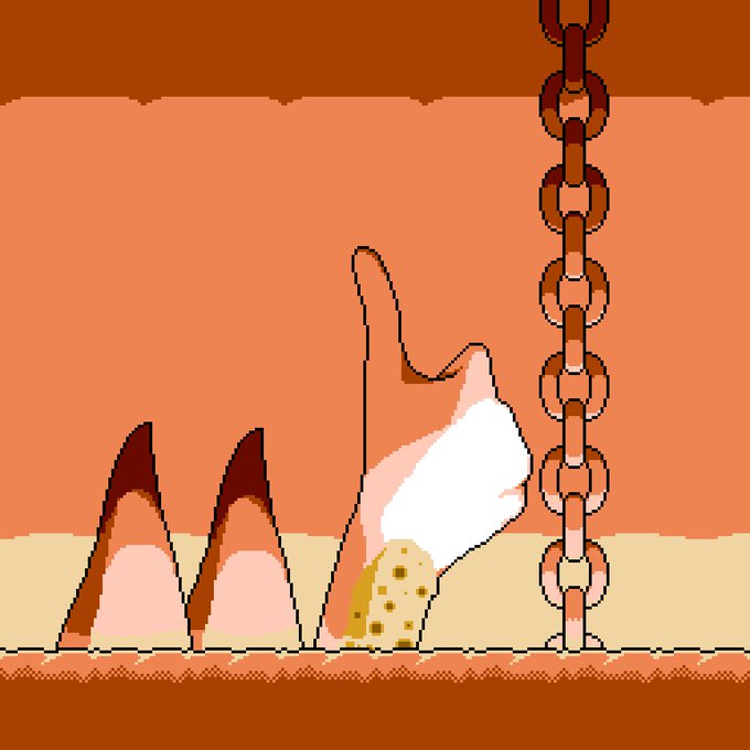 溶鉱炉のtwitterイラスト検索結果 古い順
