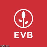 Photo by Evolution Bureau (@EVB)