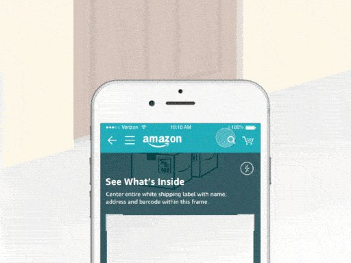 How to See What'S Inside a Package Without Opening It