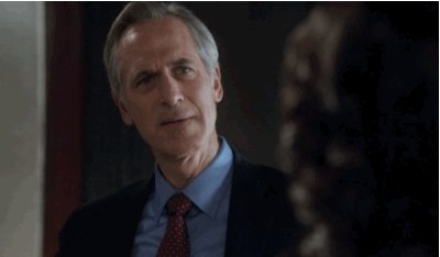  Happy Birthday! This is my favorite gif of you that the internet could provide. 