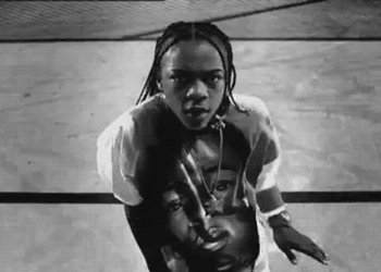 Also, happy 30th bday to Bow Wow/Shad Moss lol I can\t believe he\s 30 