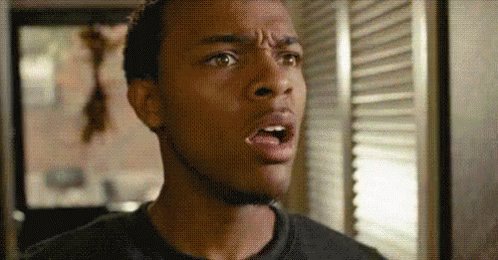 Ya\ll not going to wish Bow Wow a happy birthday though? 