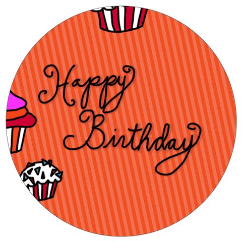  Happy Birthday Kesha, I hope you have an awesome day! 