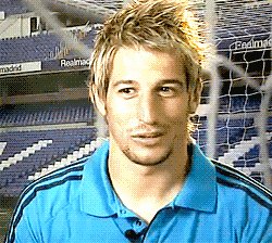 Happy birthday to who turns 29 today!    