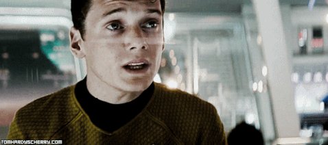 Happy birthday Anton Yelchin 
I love you and I miss you so much ! Forever in my heart  