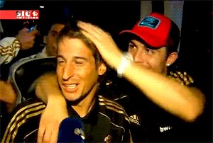 Happy birthday to my idol, my man,,  