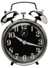 #TimeChange reminder: Set your clocks ahead 1 hour before bed. Here is why: bit.ly/2mdykrr https://t.co/6S0VffekL3