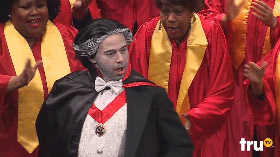 impractical jokers murr ferret impractical jokers murr ferret