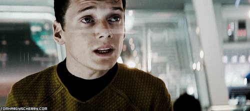 Happy Birthday Anton Yelchin 
We miss you forever little cute Boy : (     