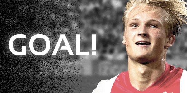 Charles Geerts (charles_geerts) / Twitter