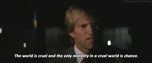 Happy birthday to the amazing Aaron Eckhart! Loved your Two Face! 