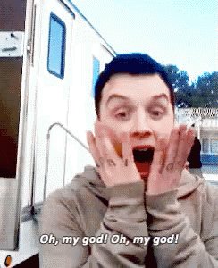 Happy birthday baby I can\t believe you\re turning 33 I love you so much  