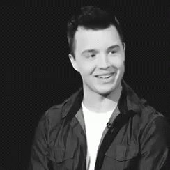  Happy Birthday to this little bean     