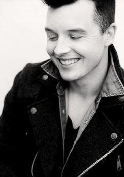 Happy birthday to you,my love.     