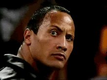 @drivenbyboredom @BasedFer @TheRock https://t.co/dOHfaLRu96