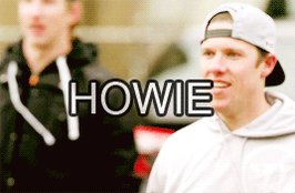 Happy Birthday Jimmy Howard! 