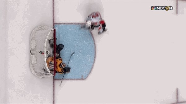 Weise-y does it. #PHIvsPIT https://t.co/zJZZdVUT4D