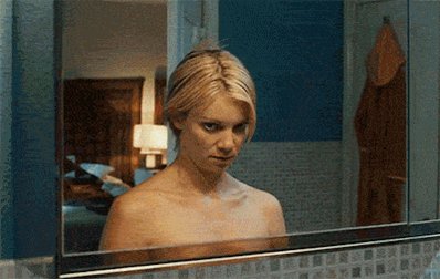    Happy birthday to the gorgeous Amy Smart! ¡Feliz cumpleaños  