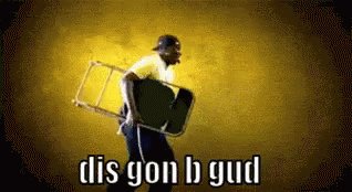 C77s0INVwAE_mAU.jpg:small