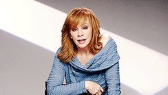 It\s the incredible McEntire\s birthday. Happy Birthday Reba, from  What\s your favourite Reba song? 