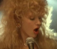 Happy Birthday to Nancy Wilson! 