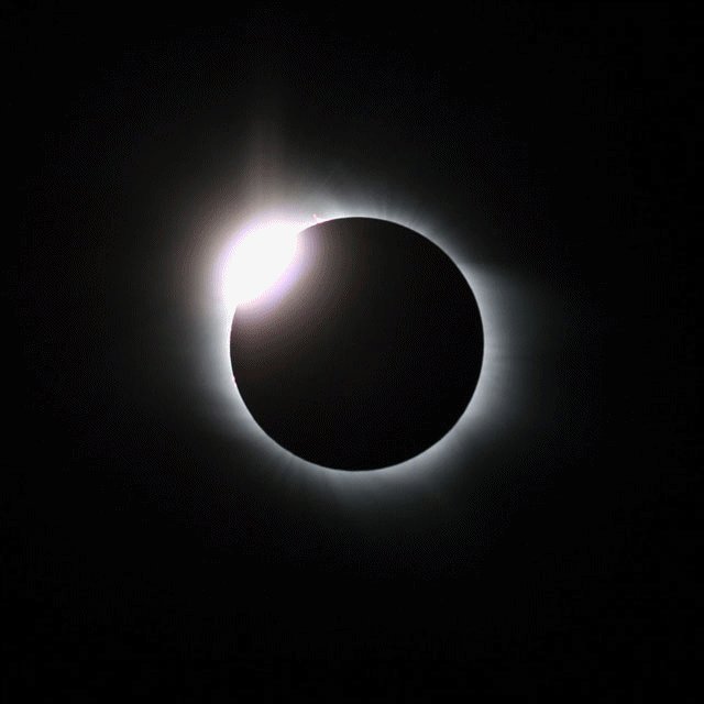 An #eclipse will cross the U.S. for the first time in 99 years bit.ly/2nwFbx2 https://t.co/CNWDLVLo0M