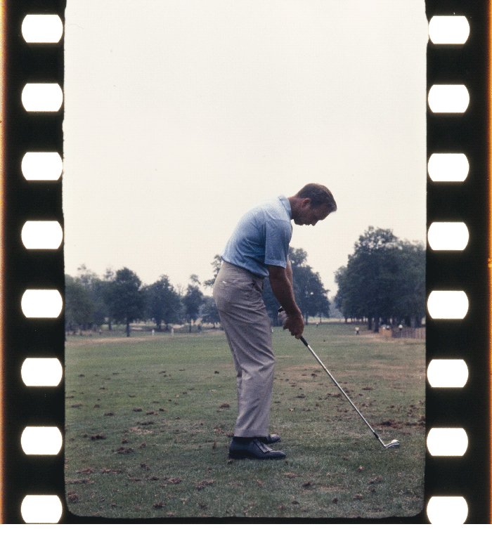 Swing Interactive Arnold Palmer Swing Swing Apinv