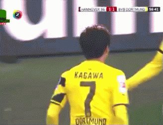 Shinji Kagawa 28 ya  nda, 
Do um günün kutlu olsun,
Alles Gute zum Geburtstag,
Happy Birthday !! 