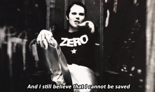 Happy birthday Corgan. Half a century of greatness!/ 